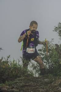 BIB: 5104
                            <button type="button" onclick="openModal(24730380)" class="btn btn-primary btn-sm float-right btn-popup" data-toggle="modal" data-target=".modal-high-quality">
                        <i class="fas fa-shopping-cart"></i> Add to Cart
                    </button>
                                            <button type="button" onclick="isThisMe(24730380, true)" class="btn btn-success btn-sm float-right btn-popup btn-isme hidden" data-toggle="tooltip" data-placement="bottom" title="นี่คือรูปของคุณใช่ไหม คลิกที่นี่เพื่อเอาเข้าอัลบั้ม">
                        <i class="fas fa-plus"></i> Add to album
                    </button>
                    <button type="button" onclick="isThisMe(24730380, false)" class="btn btn-warning btn-sm float-right btn-popup btn-isnotme hidden">
                        <i class="fas fa-ban"></i> Remove from album
                    </button>